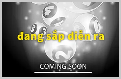 Game Nổ Hũ Đá Bóng